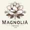 magnoliatracepoa.org